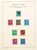 Lot 1290 (274)