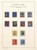 Lot 1290 (275)