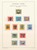 Lot 1290 (276)