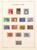 Lot 1290 (280)