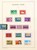 Lot 1290 (281)