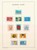 Lot 1290 (283)