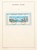 Lot 1290 (284)