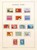 Lot 1290 (285)