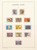 Lot 1290 (286)
