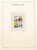 Lot 1290 (288)