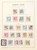 Lot 1290 (289)