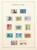Lot 1290 (291)