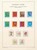 Lot 1290 (292)