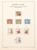 Lot 1290 (294)