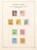 Lot 1290 (295)