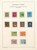 Lot 1290 (296)