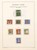 Lot 1290 (297)