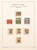 Lot 1290 (299)
