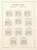 Lot 1290 (300)