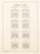 Lot 1290 (301)