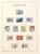 Lot 1290 (302)