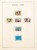 Lot 1290 (306)