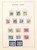 Lot 1290 (309)