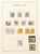 Lot 1290 (312)
