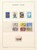 Lot 1290 (314)