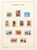 Lot 1290 (315)