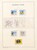 Lot 1290 (320)