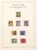 Lot 1290 (323)