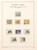 Lot 1290 (324)