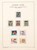 Lot 1290 (325)