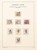 Lot 1290 (328)