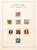 Lot 1290 (329)