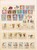 Kavel 1082 (3)