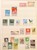 Kavel 1082 (4)