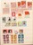 Kavel 1082 (6)