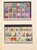 Kavel 1082 (7)