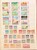 Kavel 1082 (13)