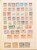 Kavel 1082 (15)