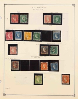Kavel 1206