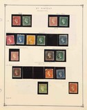 Lot 1206