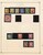 Kavel 1206 (2)