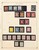 Kavel 1206 (3)