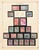 Kavel 1206 (7)