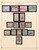 Kavel 1206 (8)