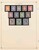 Kavel 1206 (9)