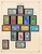 Kavel 1206 (12)
