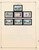 Kavel 1206 (14)