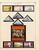 Kavel 1206 (21)