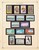 Kavel 1206 (24)