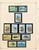Kavel 1206 (33)